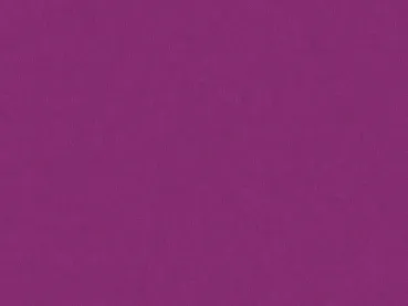 Modena 1Q51 dunkelmagenta – rechteckige Draufsicht auf intensiv dunkelmagenta Veloursboden als Meterware